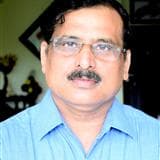 Dr. Sanjay Kumar